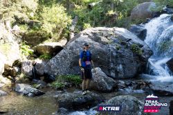 2023-08-26 KTRE 2023 - _DSC2528